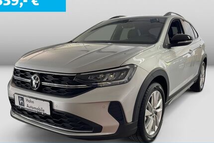 VW Taigo 3.999 km 34.390 &euro; Böblingen 71032