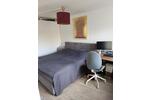 Etagenwohnung Heilbronn Horkheim - 3 Zimmer, 75 m&sup2;, 299.000&euro; | Angebot:26265751