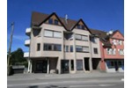 Dachgeschoßwohnung Kornwestheim - 3 Zimmer, 114 m&sup2;, 1.418&euro; | Angebot:22042128