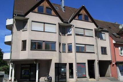 Wohnung Kornwestheim - 3 Zimmer, 114 m&sup2;, 1.418&euro; | Angebot:22042128