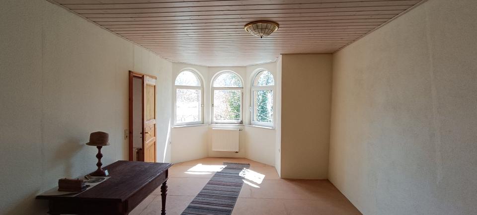 Einfamilienhaus Murrhardt - 10 Zimmer, 215 m&sup2;, 495.000&euro; | Angebot:26608934