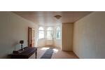 Einfamilienhaus Murrhardt - 10 Zimmer, 215 m&sup2;, 495.000&euro; | Angebot:26608934