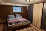Mehrfamilienhaus, Wohnhaus Leingarten Großgartach - 8 Zimmer, 250 m&sup2;, 2.000&euro; | Angebot:25780397