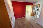 Etagenwohnung Marbach am Neckar Marbach - 2 Zimmer, 60 m&sup2;, 239.000&euro; | Angebot:25667474
