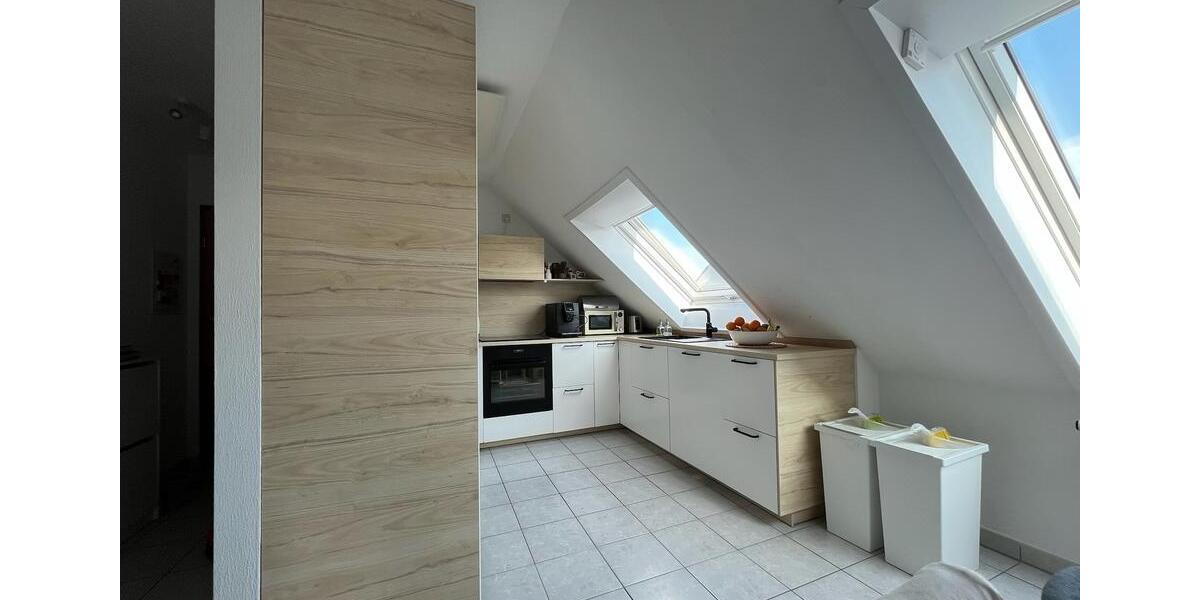 Maisonettenwohnung Friolzheim - 5 Zimmer, 108 m&sup2;, 375.000&euro; | Angebot:24677457