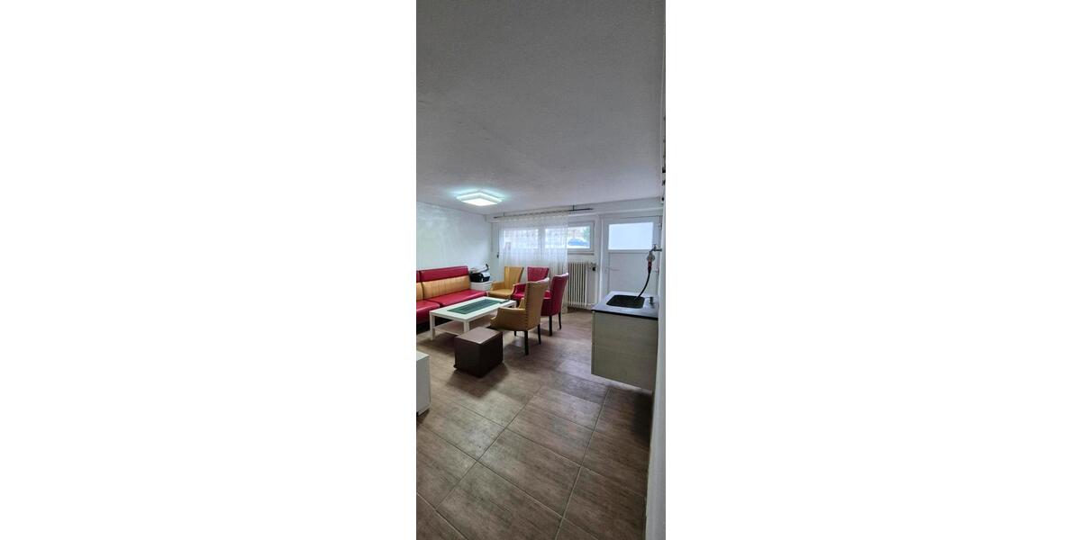 Etagenwohnung Wernau (Neckar) - 4 Zimmer, 103 m&sup2;, 380.000&euro; | Angebot:25768091