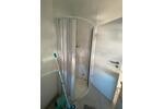 Dachgeschoßwohnung Esslingen am Neckar Oberesslingen - 1 Zimmer, 15 m&sup2;, 445&euro; | Angebot:27601471