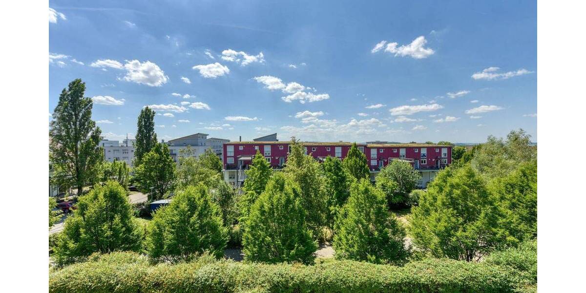 Etagenwohnung Stuttgart Bad Cannstatt - 4 Zimmer, 96 m&sup2;, 1.600&euro; | Angebot:26928758