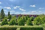 Etagenwohnung Stuttgart Bad Cannstatt - 4 Zimmer, 96 m&sup2;, 1.600&euro; | Angebot:26928758