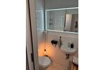 Etagenwohnung Weinstadt - 3 Zimmer, 82 m&sup2;, 1.540&euro; | Angebot:27541916
