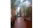 Reihenhaus Ilsfeld - 5 Zimmer, 115 m&sup2;, 420.000&euro; | Angebot:27227752