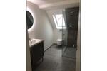 Dachgeschoßwohnung Ludwigsburg Hoheneck - 2.5 Zimmer, 65 m&sup2;, 1.150&euro; | Angebot:27590316