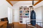 Maisonettenwohnung Steinheim an der Murr - 4.5 Zimmer, 160 m&sup2;, 1.750&euro; | Angebot:27536020