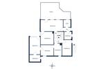 Einfamilienhaus Ludwigsburg Neckarweihingen - 1 Zimmer, 147 m&sup2;, 629.000&euro; | Angebot:26569187