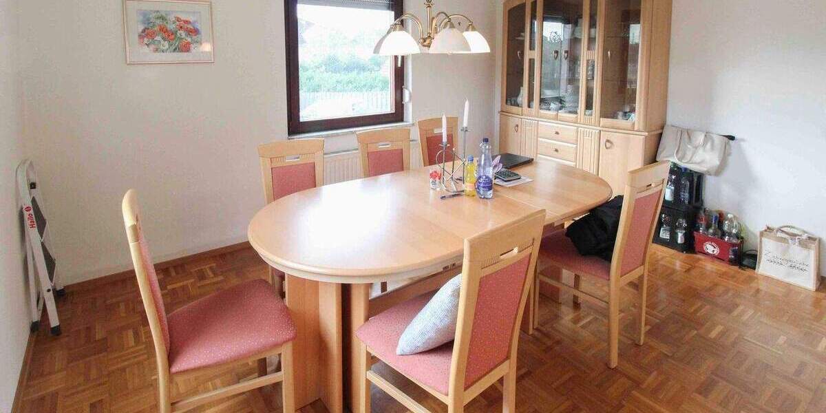 Einfamilienhaus Güglingen - 6 Zimmer, 299.000&euro; | Angebot:25782151