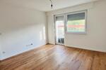 Etagenwohnung Lauffen am Neckar - 2 Zimmer, 56 m&sup2;, 940&euro; | Angebot:27595319