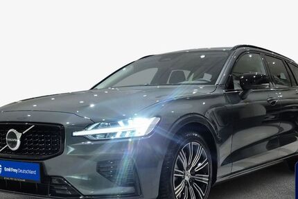 Volvo V60 5.532 km 68.888 &euro; Stuttgart 70190