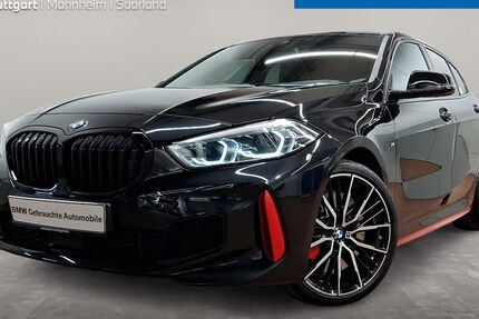 BMW 128 18.234 km 32.270 &euro; Stuttgart 70569