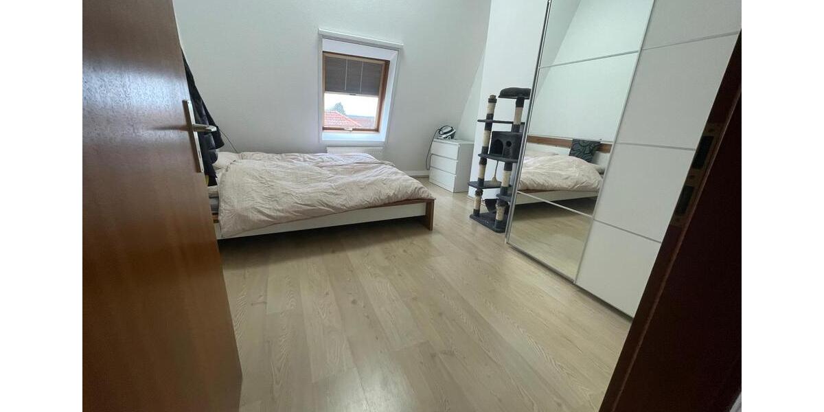 Mehrfamilienhaus, Wohnhaus Neckarwestheim - 2 Zimmer, 60 m&sup2;, 265.000&euro; | Angebot:26946495