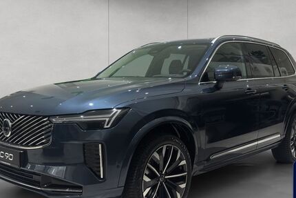 Volvo XC90 13.644 km 83.444 &euro; Stuttgart 70190