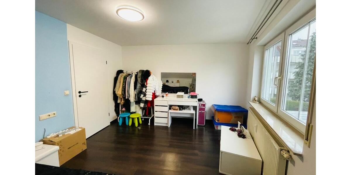 Maisonettenwohnung Winnenden - 4 Zimmer, 87 m&sup2;, 325.000&euro; | Angebot:26621652