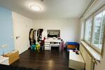 Maisonettenwohnung Winnenden - 4 Zimmer, 87 m&sup2;, 325.000&euro; | Angebot:26621652