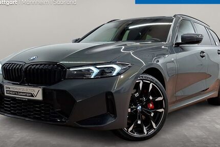 BMW 330 32.508 km 48.970 &euro; Stuttgart 70569