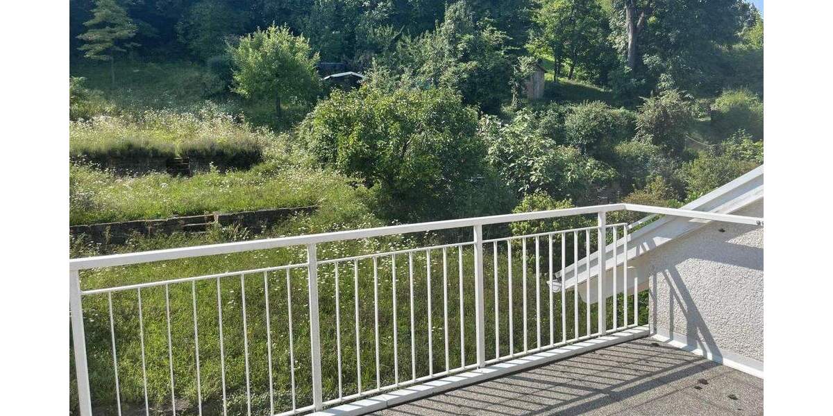 Einfamilienhaus Stuttgart Nord - 7 Zimmer, 242 m&sup2;, 1.690.000&euro; | Angebot:25727195