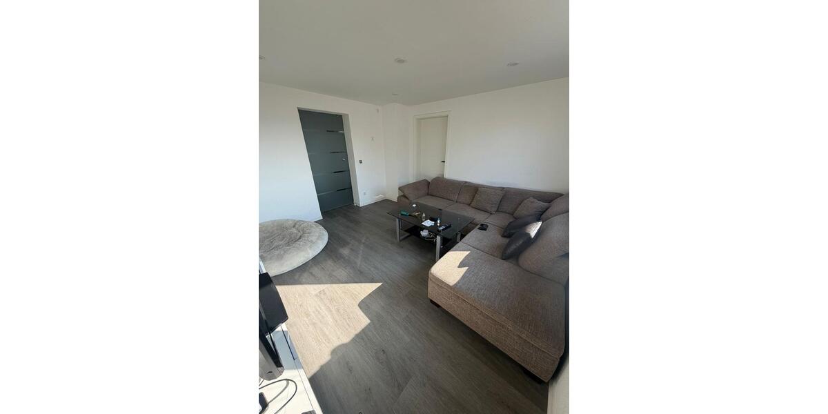 Etagenwohnung Weil der Stadt - 3 Zimmer, 59 m&sup2;, 1.200&euro; | Angebot:25842338