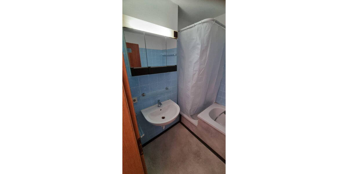 Etagenwohnung Kornwestheim - 3 Zimmer, 84 m&sup2;, 303.000&euro; | Angebot:26343978