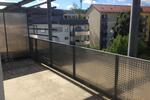 Etagenwohnung Esslingen am Neckar Pliensauvorstadt - 2 Zimmer, 53 m&sup2;, 620&euro; | Angebot:26094810