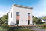 Ihr individuell geplantes Einfamilienhaus in Schorndorf - Modernes Wohnen mit Flexibilität und Qualität - Einfamilienhaus Schorndorf | Angebot:27535464