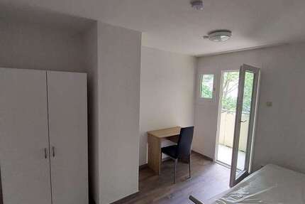Zimmer Heilbronn - 1 Zimmer, 425&euro; | Angebot:26460730