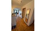 Hochparterre Ludwigsburg Oßweil - 2 Zimmer, 60 m&sup2;, 900&euro; | Angebot:27570539