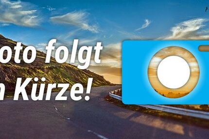 Smart #1 10.000 km 39.940 &euro; Schorndorf 73614