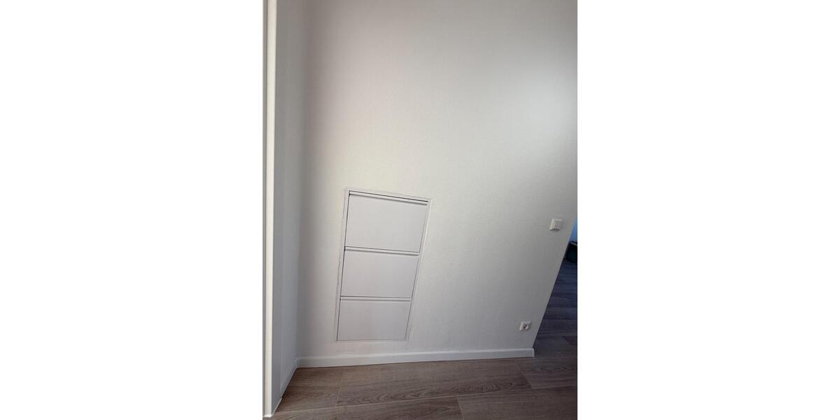 Etagenwohnung Kornwestheim - 3.5 Zimmer, 73 m&sup2;, 1.400&euro; | Angebot:27565849