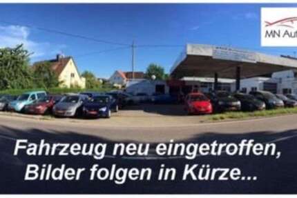 Citroen C1 135.460 km 4.650 &euro; Vaihingen an der Enz (Enzweihingen) 71665