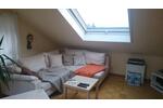 Dachgeschoßwohnung Steinheim an der Murr - 2 Zimmer, 55 m&sup2;, 590&euro; | Angebot:26463435