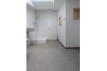 Dachgeschoßwohnung Weissach im Tal - 2.5 Zimmer, 69 m&sup2;, 870&euro; | Angebot:27557897