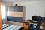 Etagenwohnung Schwieberdingen - 2 Zimmer, 54 m&sup2;, 710&euro; | Angebot:26322310
