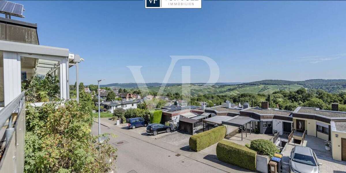 Einfamilienhaus Aichwald - 17 Zimmer, 210 m&sup2;, 849.000&euro; | Angebot:25510278