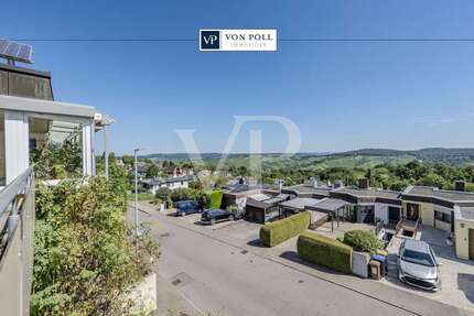 Haus Aichwald - 17 Zimmer, 210 m&sup2;, 849.000&euro; | Angebot:25510278