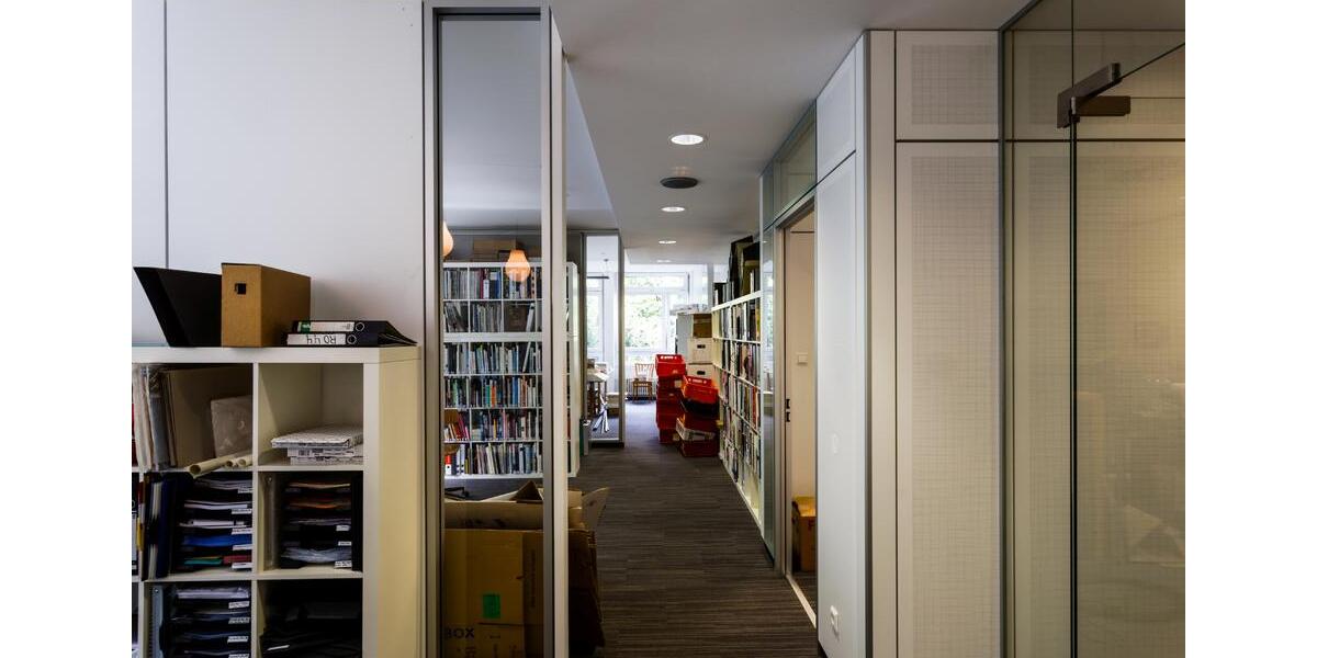 Gewerbeobjekt Stuttgart Stuttgart-Nord - 400&euro; | Angebot:25968828