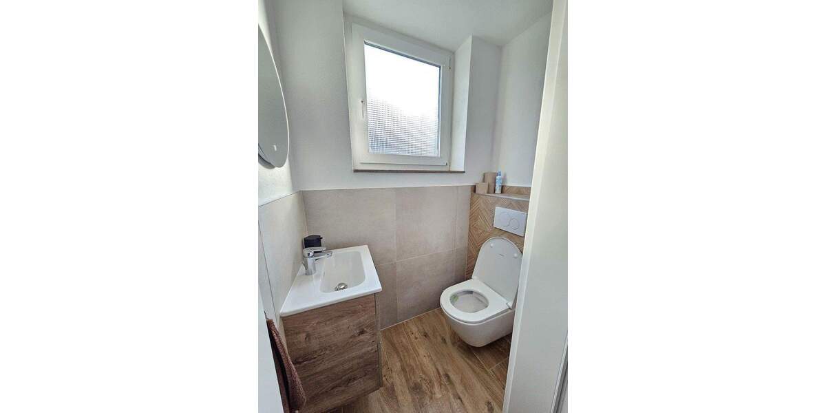 Reihenendhaus Esslingen Wäldenbronn - 6 Zimmer, 120 m&sup2;, 595.000&euro; | Angebot:25881068