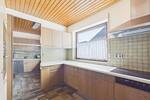 Einfamilienhaus Waiblingen Bittenfeld - 7 Zimmer, 227 m&sup2;, 780.000&euro; | Angebot:26156650