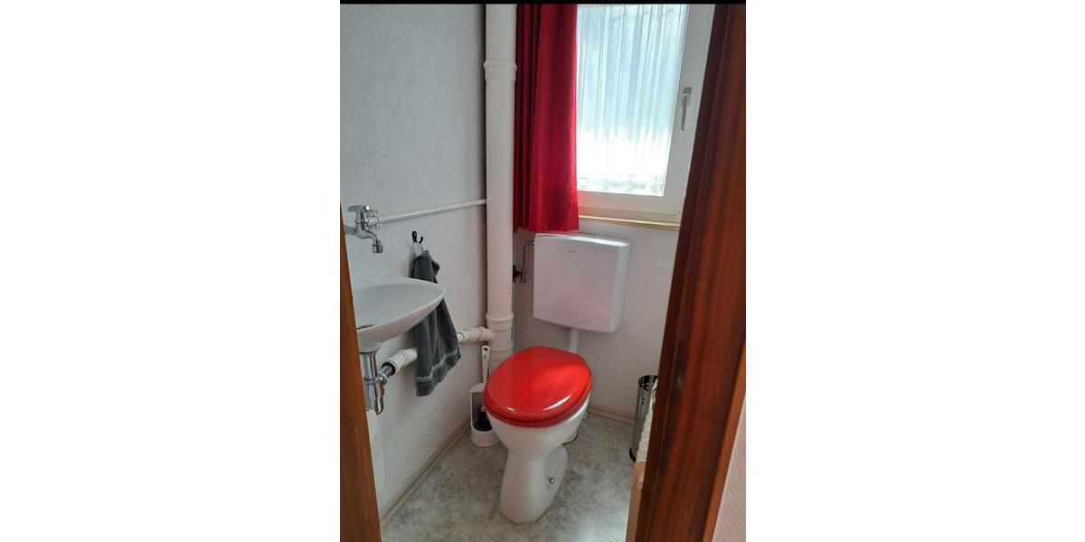 Doppelhaushälfte Mühlacker - 5 Zimmer, 116 m&sup2;, 1.400&euro; | Angebot:24945242