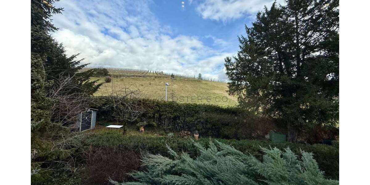 Etagenwohnung Stuttgart / Untertürkheim Untertürkheim - 3 Zimmer, 76 m&sup2;, 319.000&euro; | Angebot:25627185