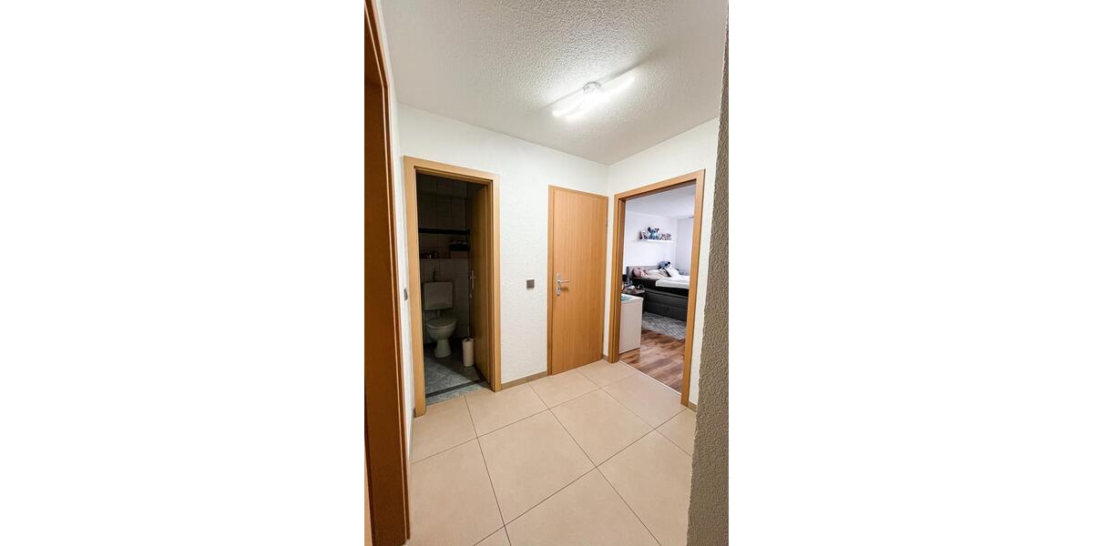 Etagenwohnung Backnang - 4.5 Zimmer, 106 m&sup2;, 349.999&euro; | Angebot:26834045
