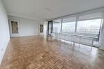 HOCHWERTIGES WOHNEN IN ATTRAKTIVER HÖHENLAGE - Etagenwohnung Stuttgart Asemwald Asemwald | Angebot:26956652