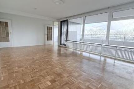 HOCHWERTIGES WOHNEN IN ATTRAKTIVER HÖHENLAGE - Wohnung Stuttgart Asemwald Asemwald | Angebot:26956652